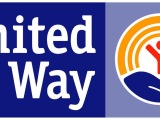 United Way is Helping Real People, Right Here in El Paso County.